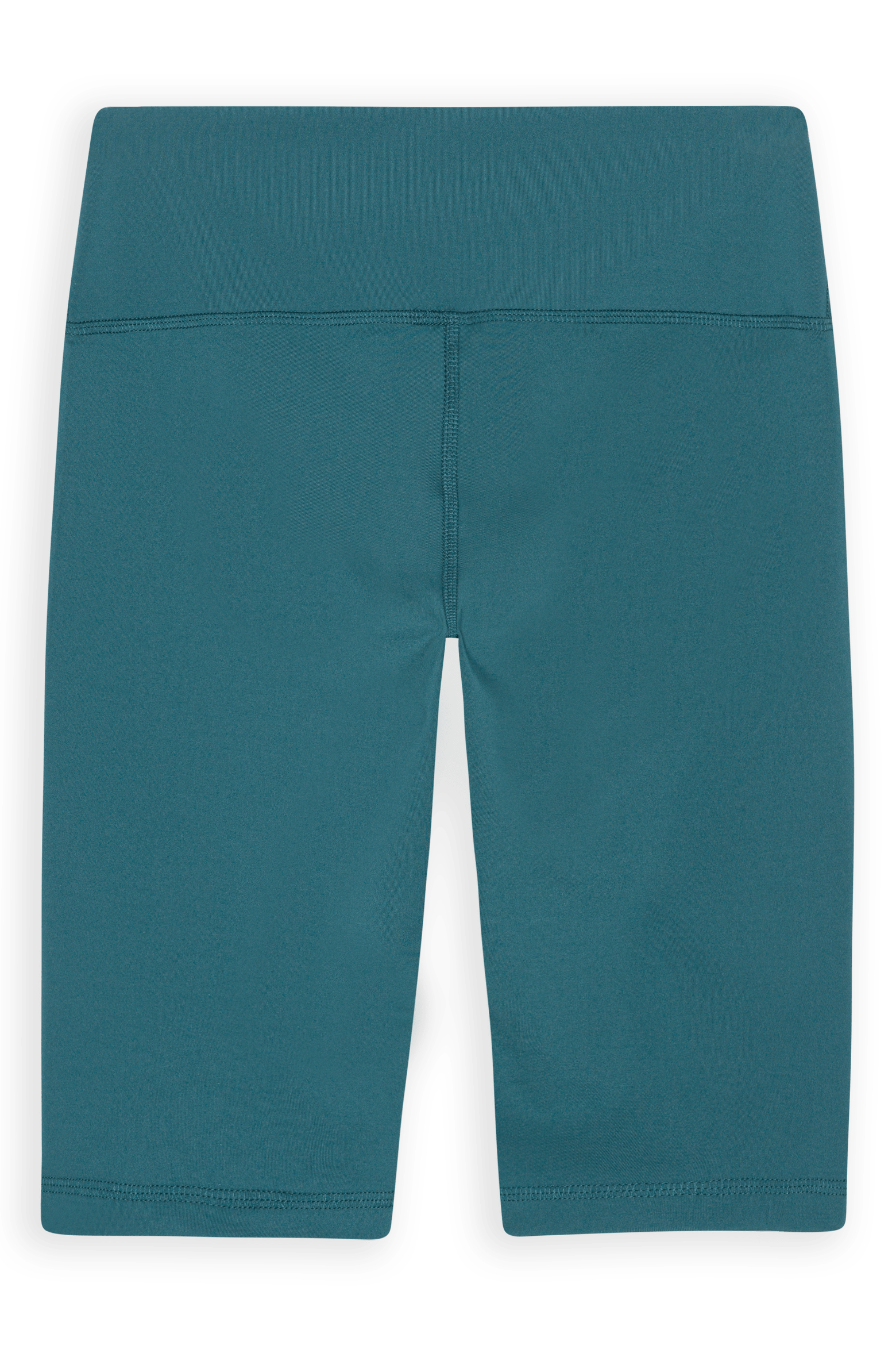 ARKK Apparel ARKK Bike Shorts | Pacific Shorts